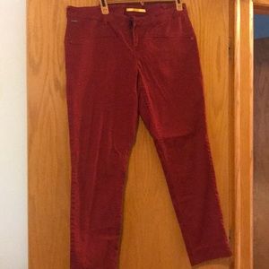 Like new Lole pants!